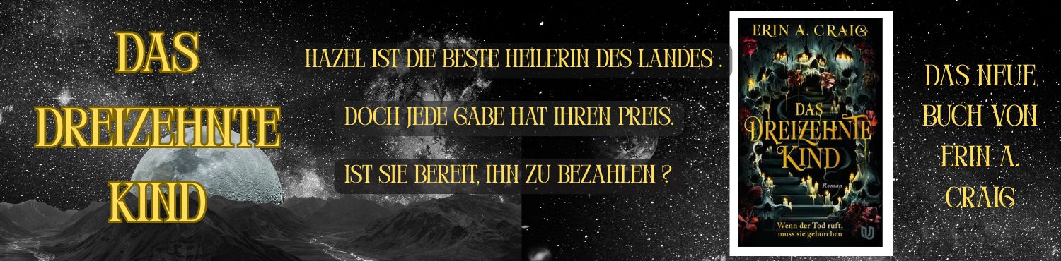 Medieninhalt - Feld 1